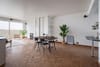 Photo 2 de 25 – Appartement à Antwerpen