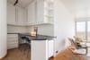 Photo 3 de 25 – Appartement à Antwerpen