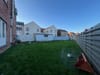 Photo 21 de 23 – Maison à Riemst