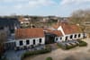 Photo 1 de 30 – Maison à Koksijde