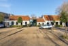 Photo 3 de 30 – Maison à Koksijde