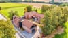 Photo 13 de 17 – Maison à BODEGNÉE