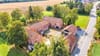 Photo 2 de 17 – Maison à BODEGNÉE
