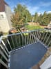 Photo 15 de 16 – Appartement à Koksijde