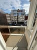 Photo 3 de 16 – Appartement à Koksijde