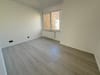 Photo 8 de 16 – Appartement à Koksijde