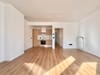 Photo 2 de 16 – Appartement à Koksijde
