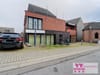 Photo 1 de 30 – Maison à Geraardsbergen