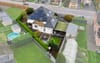 Photo 13 de 13 – Maison à SINT-TRUIDEN