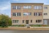 Photo 1 de 15 – Appartement à Aalst