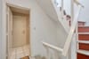 Photo 13 de 15 – Appartement à Aalst