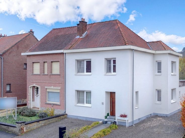 Huis te koop OudHeverlee (3050) Immoweb