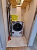 Photo 6 de 23 – Appartement à Bruxelles
