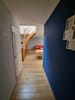 Photo 4 de 23 – Appartement à Bruxelles