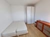 Photo 21 de 23 – Appartement à Bruxelles