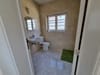 Photo 15 de 23 – Appartement à Bruxelles