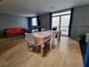 Photo 9 de 23 – Appartement à Bruxelles
