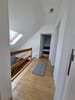 Photo 19 de 23 – Appartement à Bruxelles