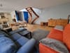 Photo 11 de 23 – Appartement à Bruxelles