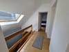 Photo 22 de 23 – Appartement à Bruxelles