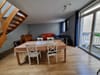 Photo 8 de 23 – Appartement à Bruxelles