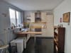 Photo 12 de 23 – Appartement à Bruxelles
