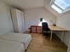 Photo 20 de 23 – Appartement à Bruxelles