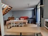 Photo 13 de 23 – Appartement à Bruxelles