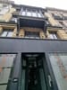 Photo 23 de 23 – Appartement à Bruxelles