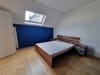 Photo 18 de 23 – Appartement à Bruxelles