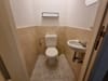 Photo 5 de 23 – Appartement à Bruxelles