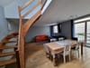 Photo 7 de 23 – Appartement à Bruxelles