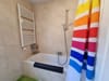 Photo 16 de 23 – Appartement à Bruxelles