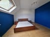 Photo 17 de 23 – Appartement à Bruxelles