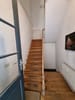 Photo 3 de 23 – Appartement à Bruxelles