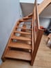 Photo 14 de 23 – Appartement à Bruxelles