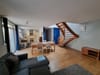 Photo 1 de 23 – Appartement à Bruxelles