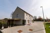 Photo 1 de 9 – Maison à Torhout