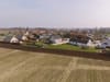 Photo 5 de 9 – Maison à Torhout