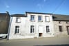 Photo 1 de 11 – Maison à Amay