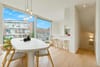 Photo 6 de 16 – Appartement à Ixelles