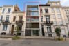 Photo 2 de 16 – Appartement à Ixelles