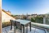 Photo 10 de 16 – Appartement à Ixelles