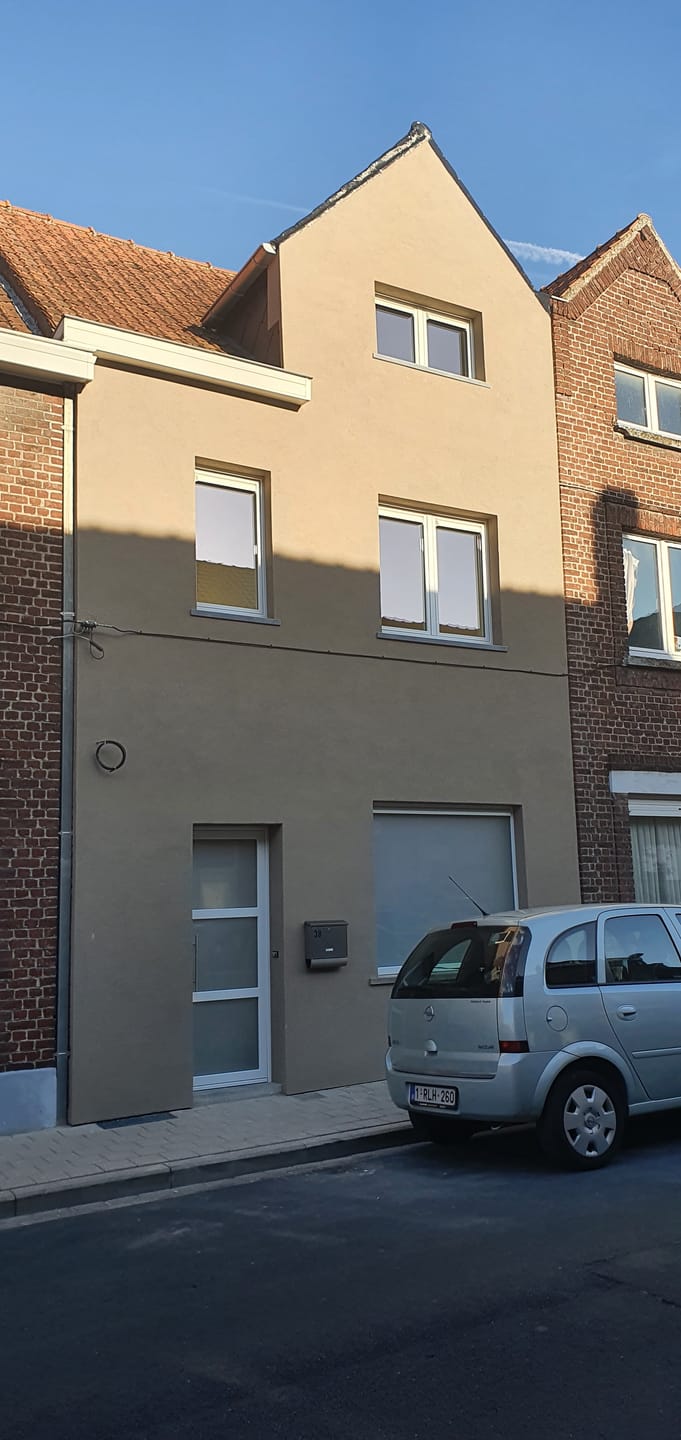 Wantje Pietersstraat 38