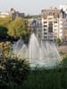 Photo 20 de 20 – Appartement à Woluwe-Saint-Pierre - Sint-Pieters-Woluwe