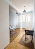 Photo 13 de 20 – Appartement à Woluwe-Saint-Pierre - Sint-Pieters-Woluwe