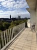 Photo 5 de 20 – Appartement à Woluwe-Saint-Pierre - Sint-Pieters-Woluwe