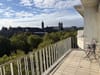 Photo 1 de 20 – Appartement à Woluwe-Saint-Pierre - Sint-Pieters-Woluwe