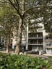 Photo 18 de 20 – Appartement à Woluwe-Saint-Pierre - Sint-Pieters-Woluwe