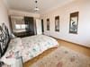 Photo 10 de 20 – Appartement à Woluwe-Saint-Pierre - Sint-Pieters-Woluwe